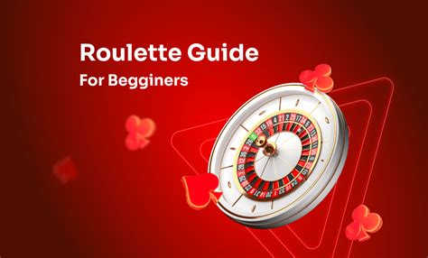 Online Roulette Guide .